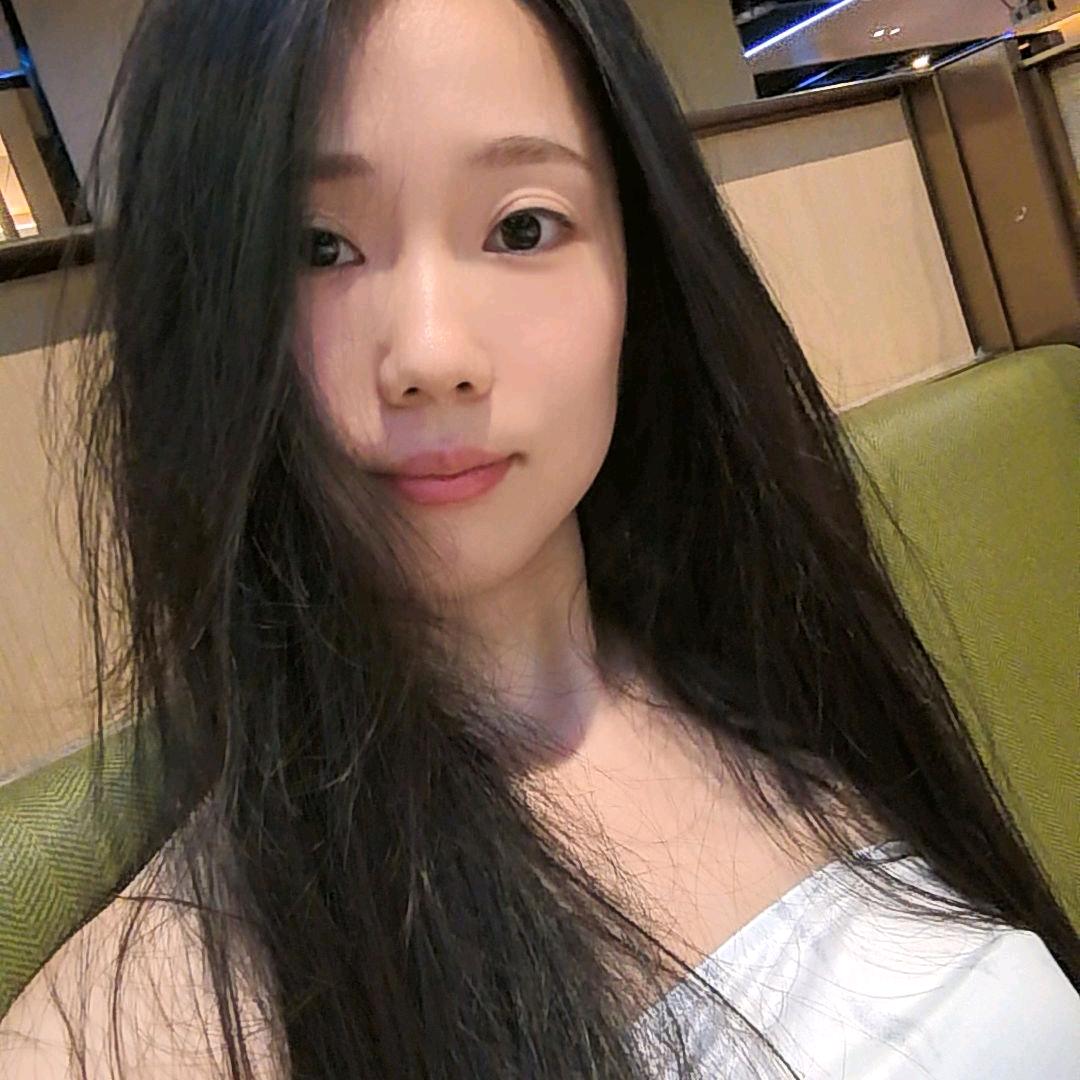 ～~