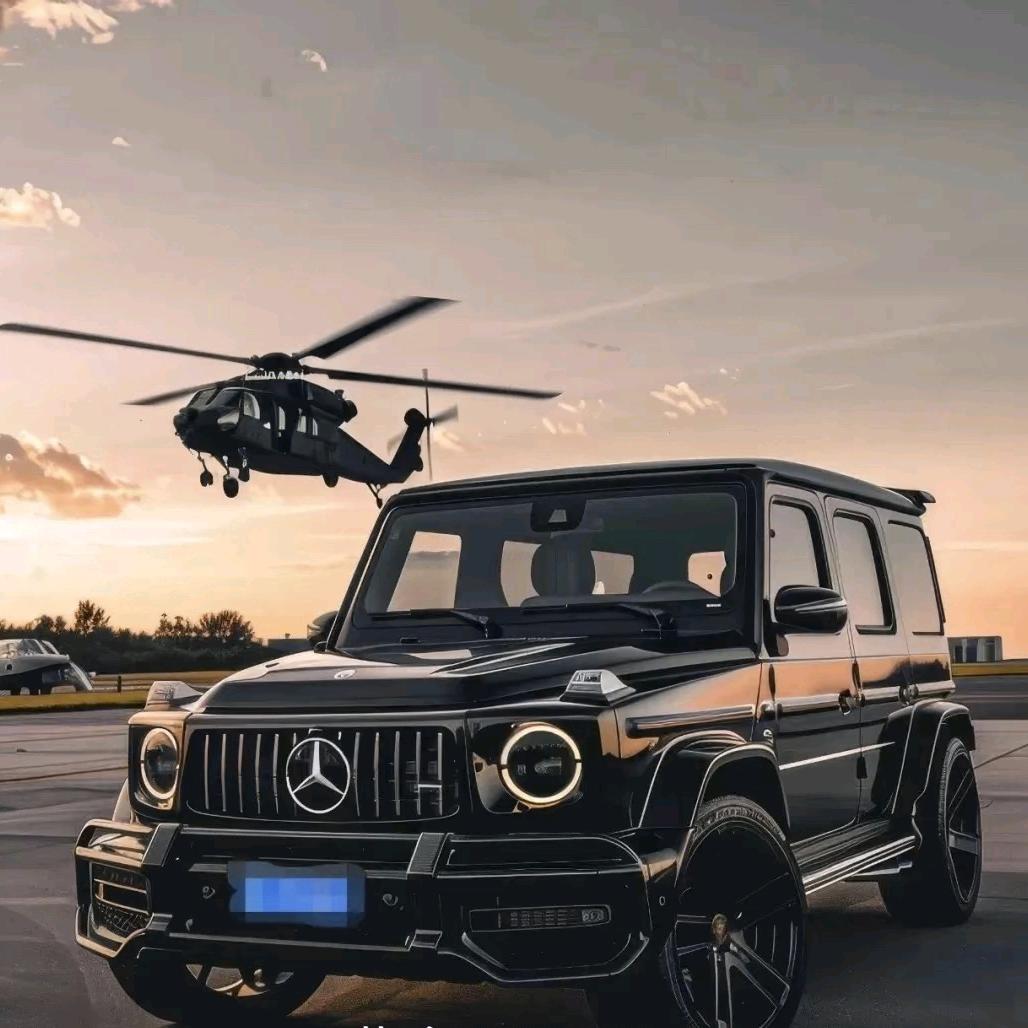 程程精品二手车