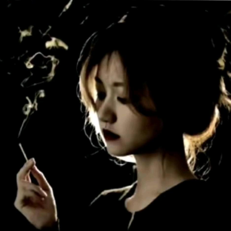 嫣然一笑终成梦！