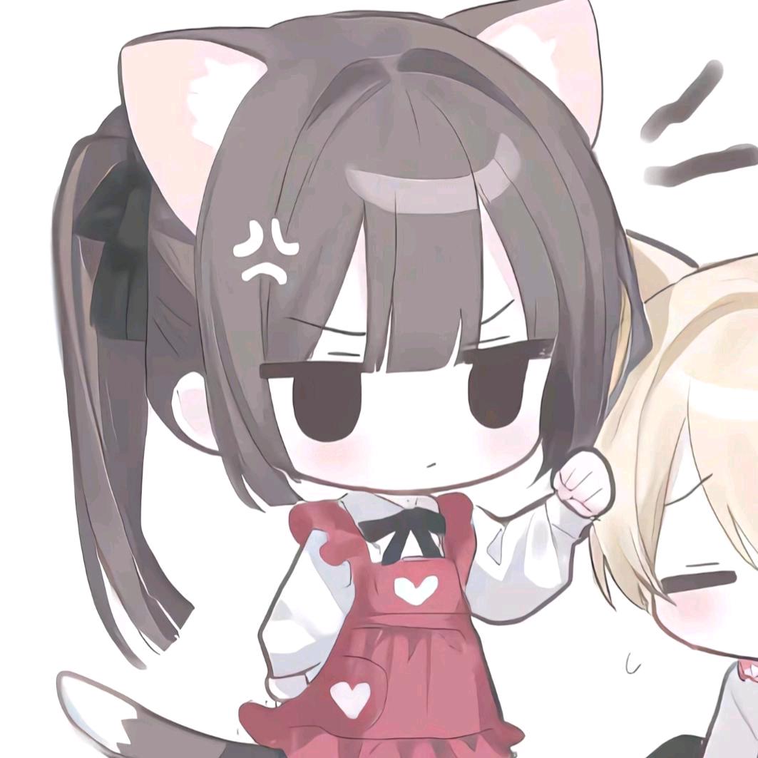 月色