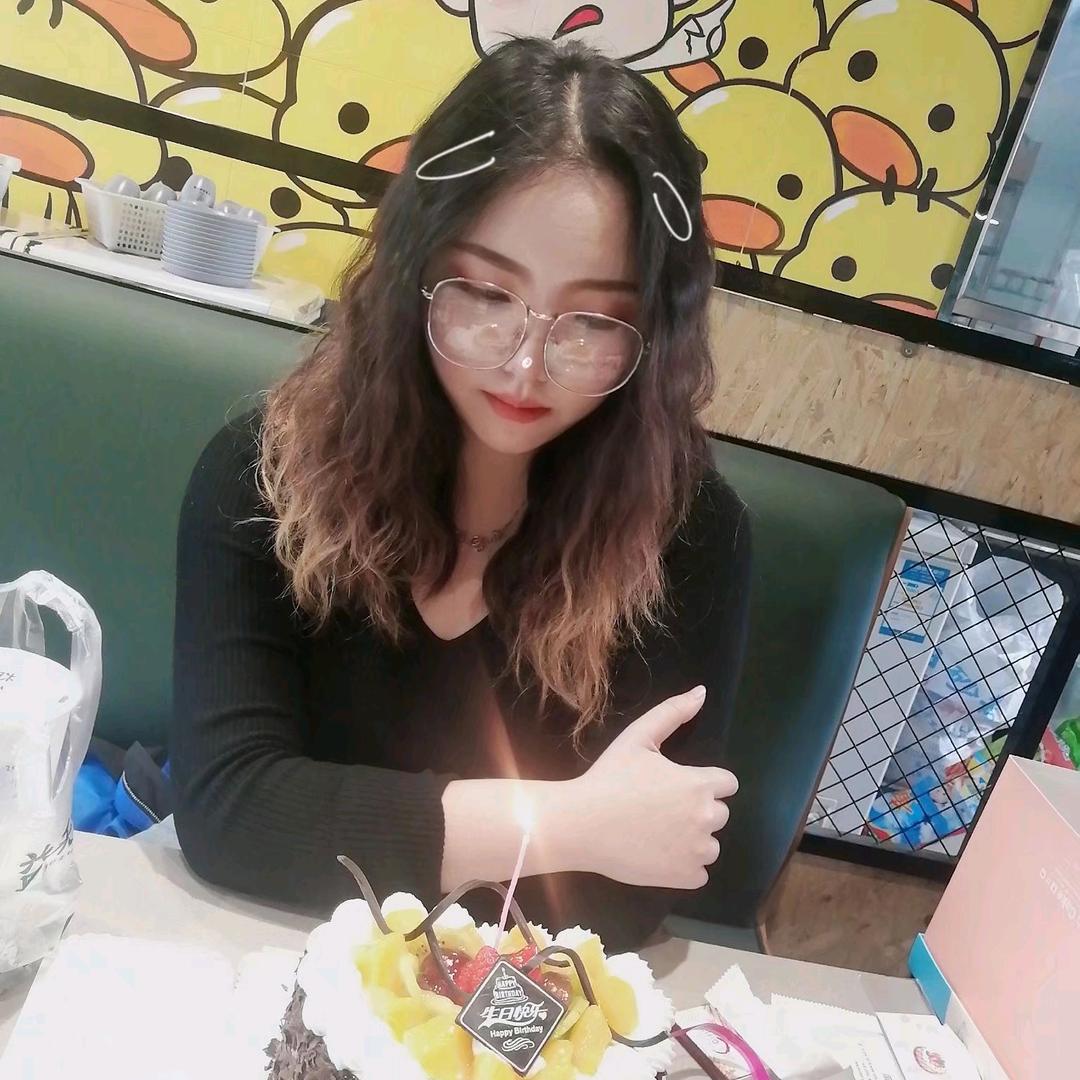 超级痴汉猛男花儿