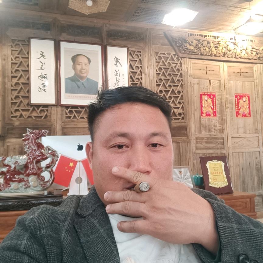 杰哥