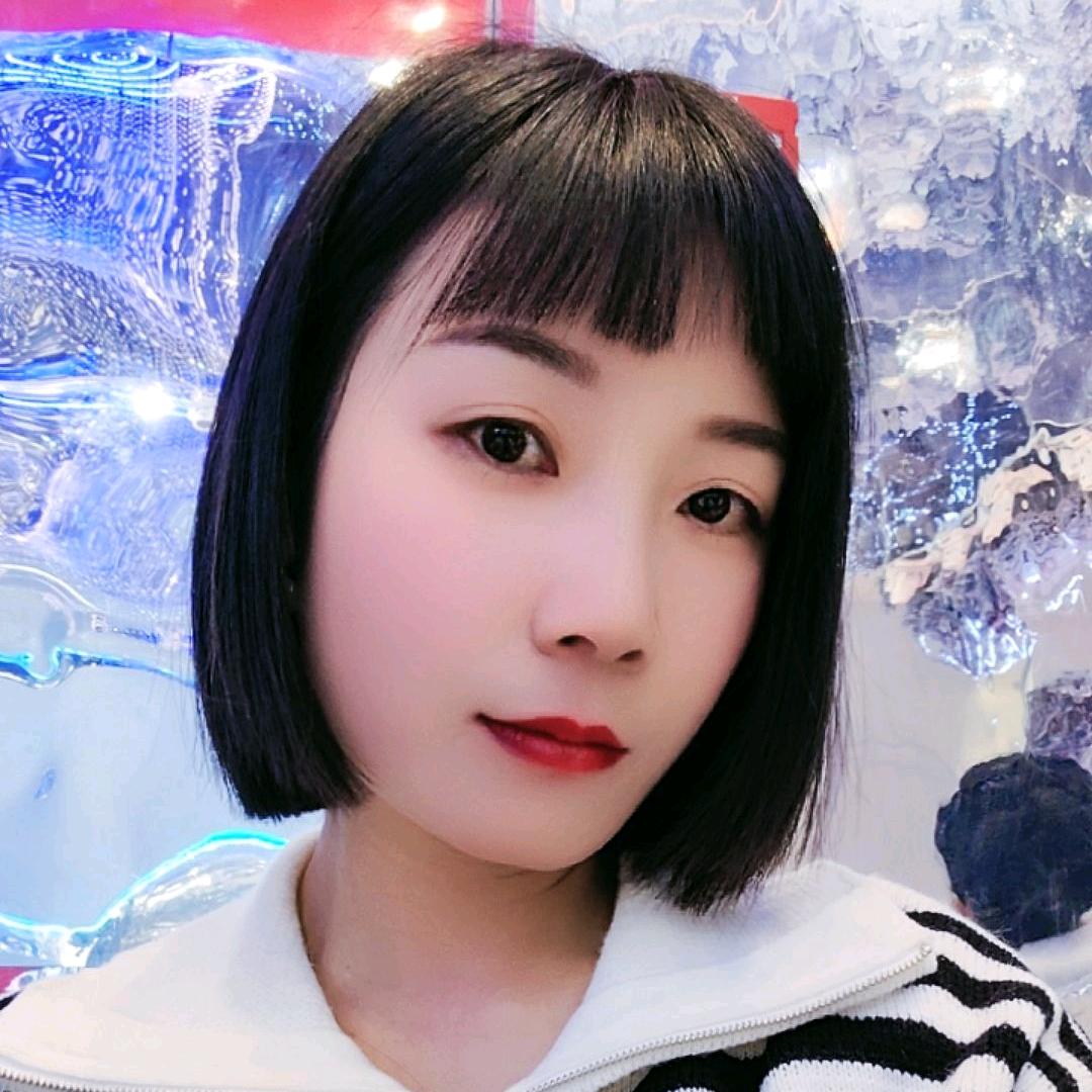 MS💐撒娇女
