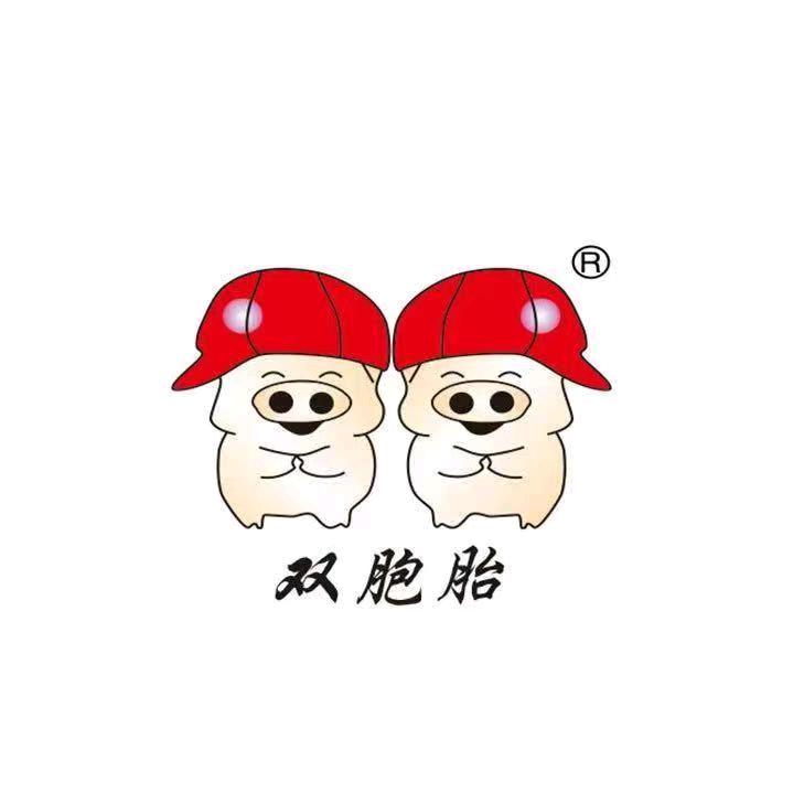 盐城双胞胎饲料有限公司如皋石庄服务站