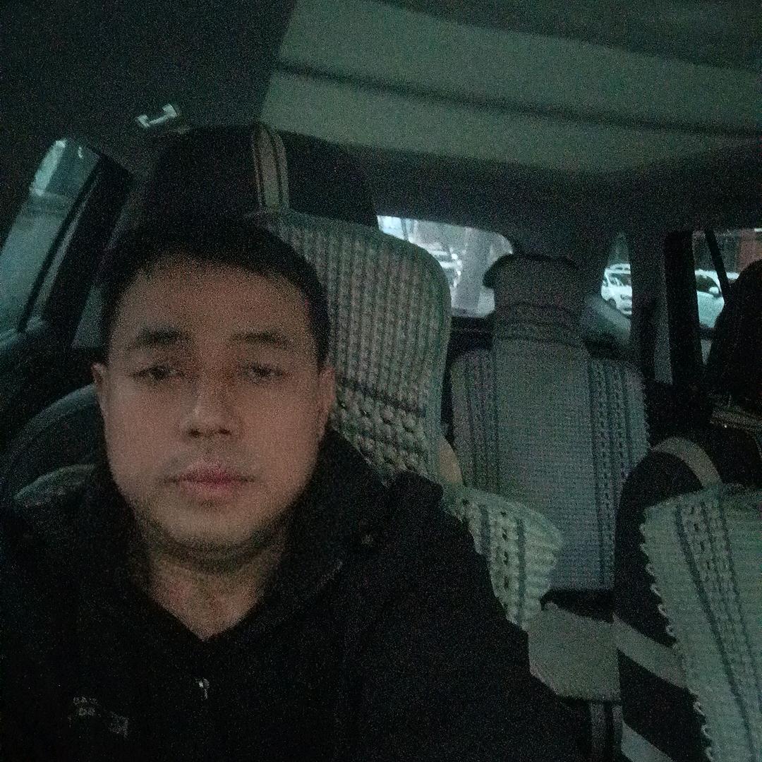 专业镀锌工