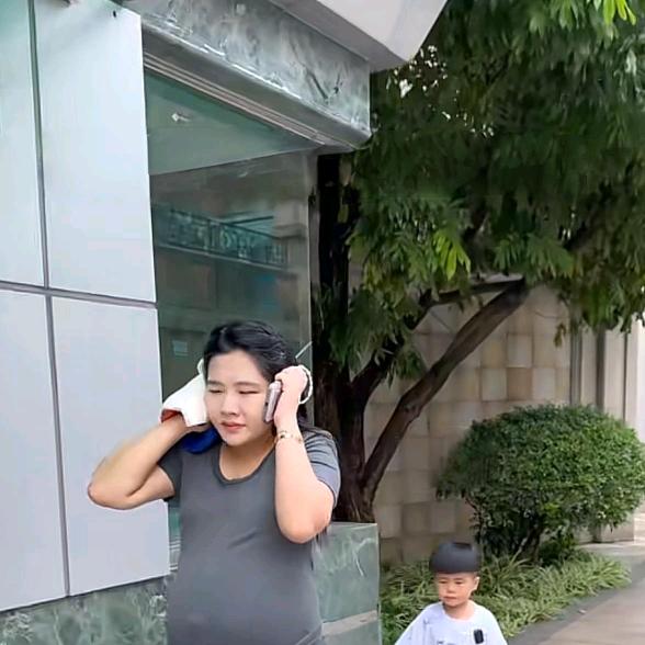 清帅正正婚礼现场摄影师