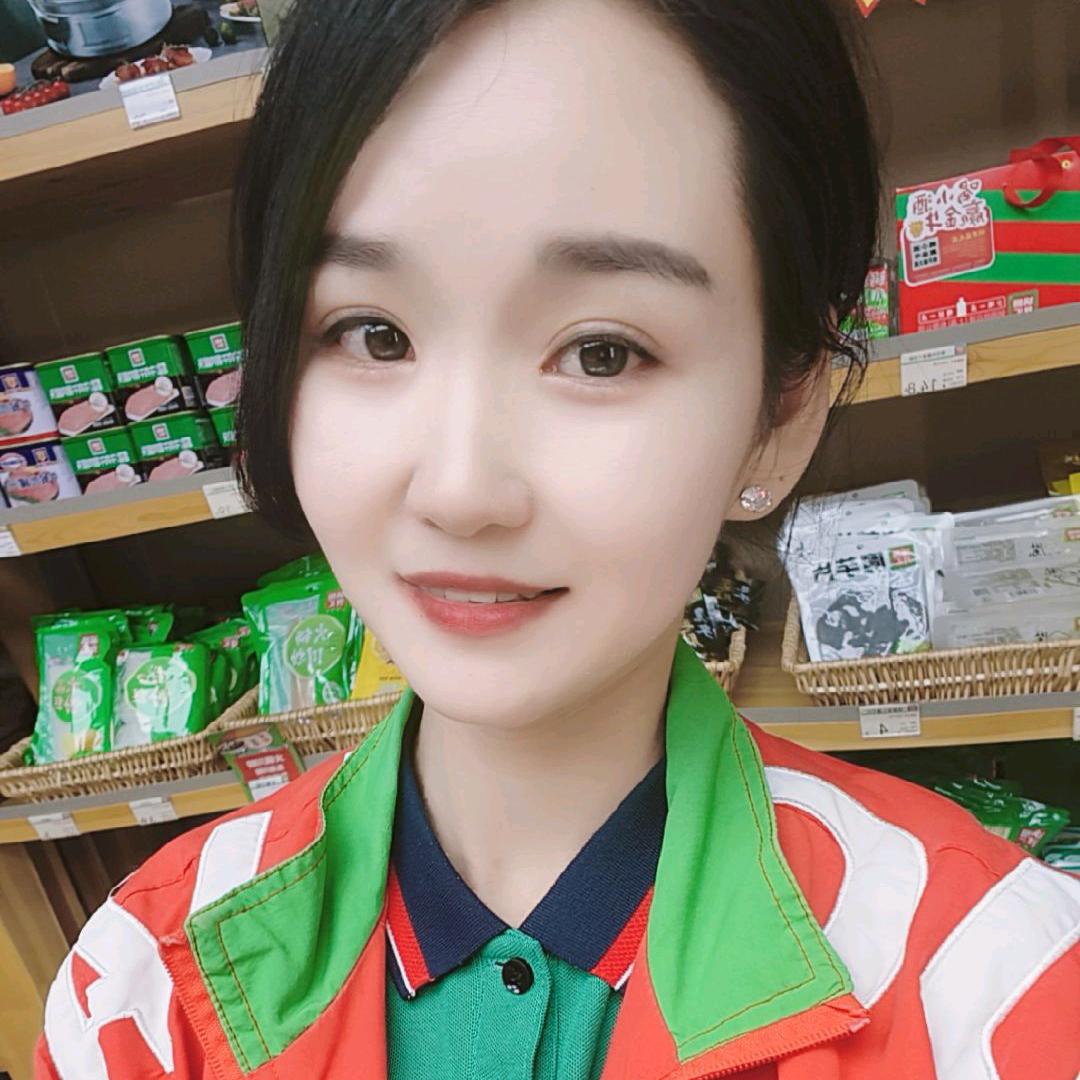 欢欢闽江路店(锅圈食汇)