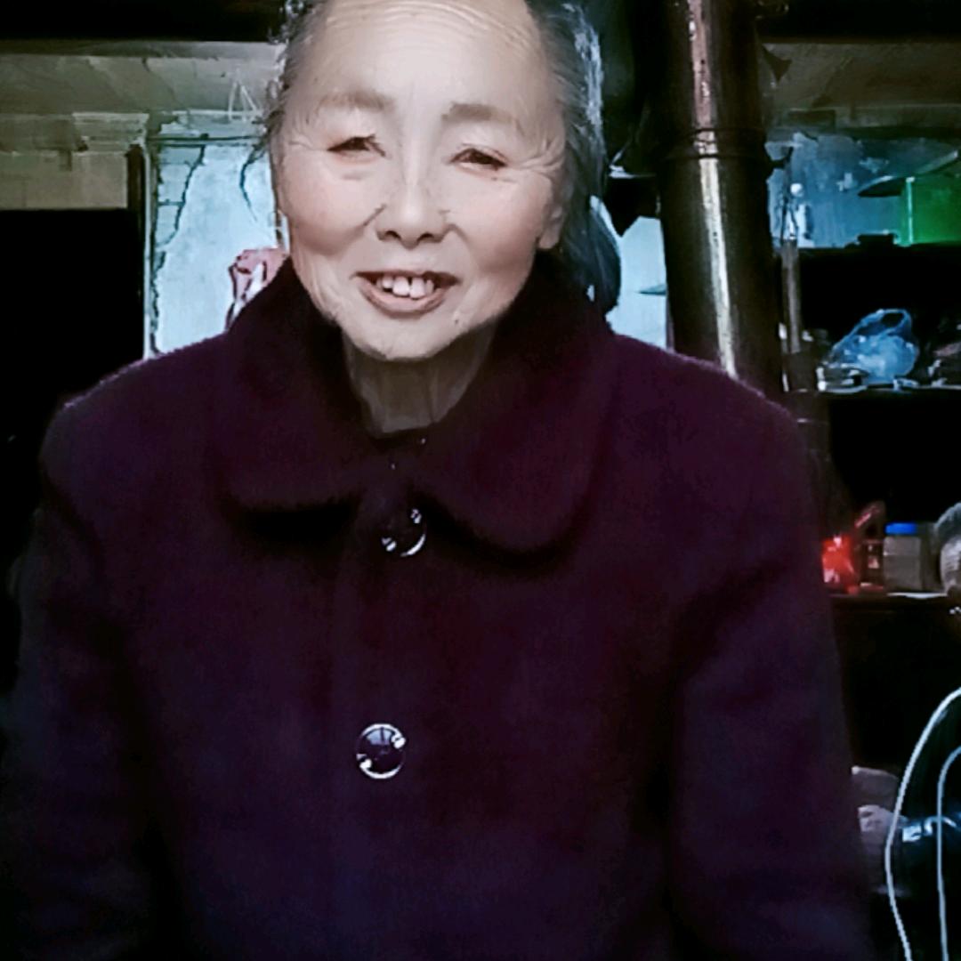 田大姐