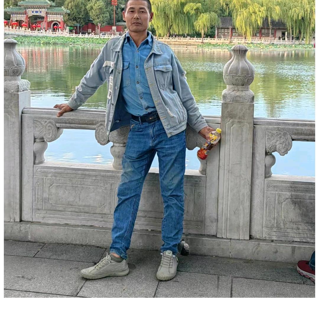 南风归期