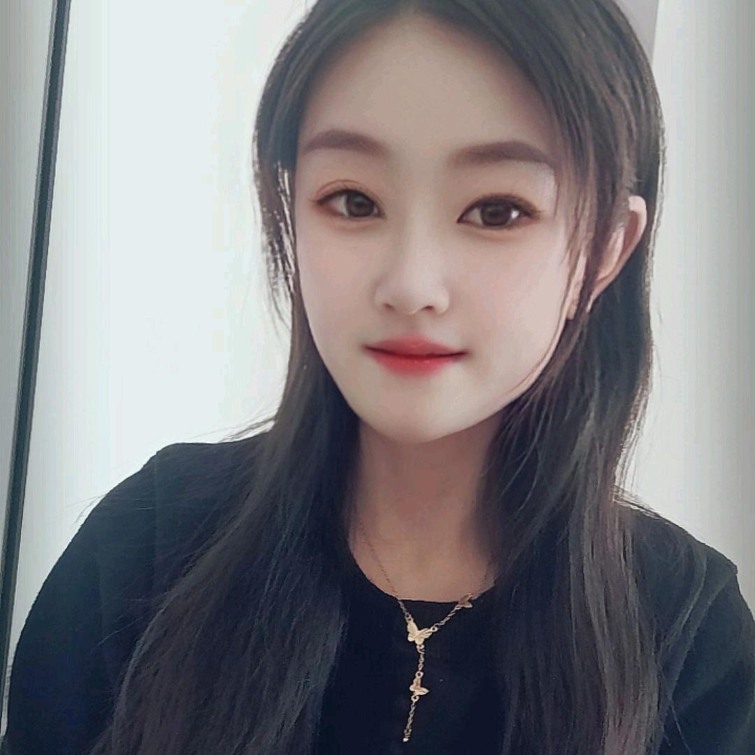 小娅加油