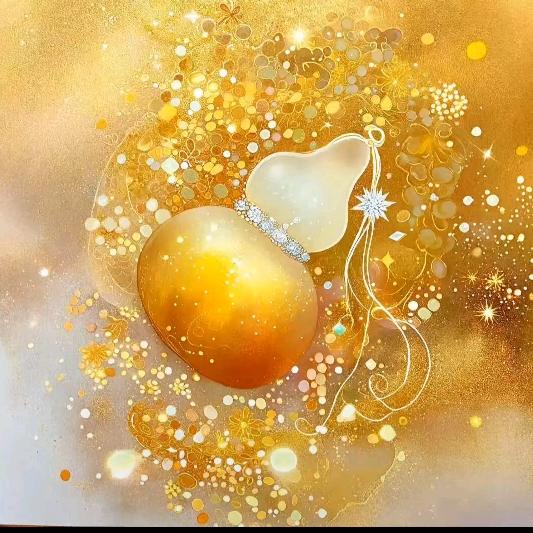 追梦前行<减肥版>