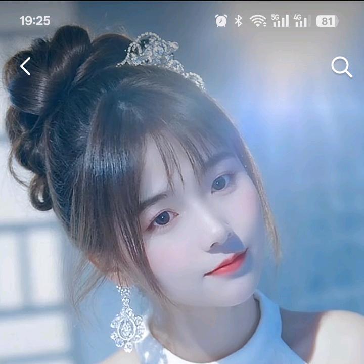 💞默默⁵²mm¹³¹⁴💕