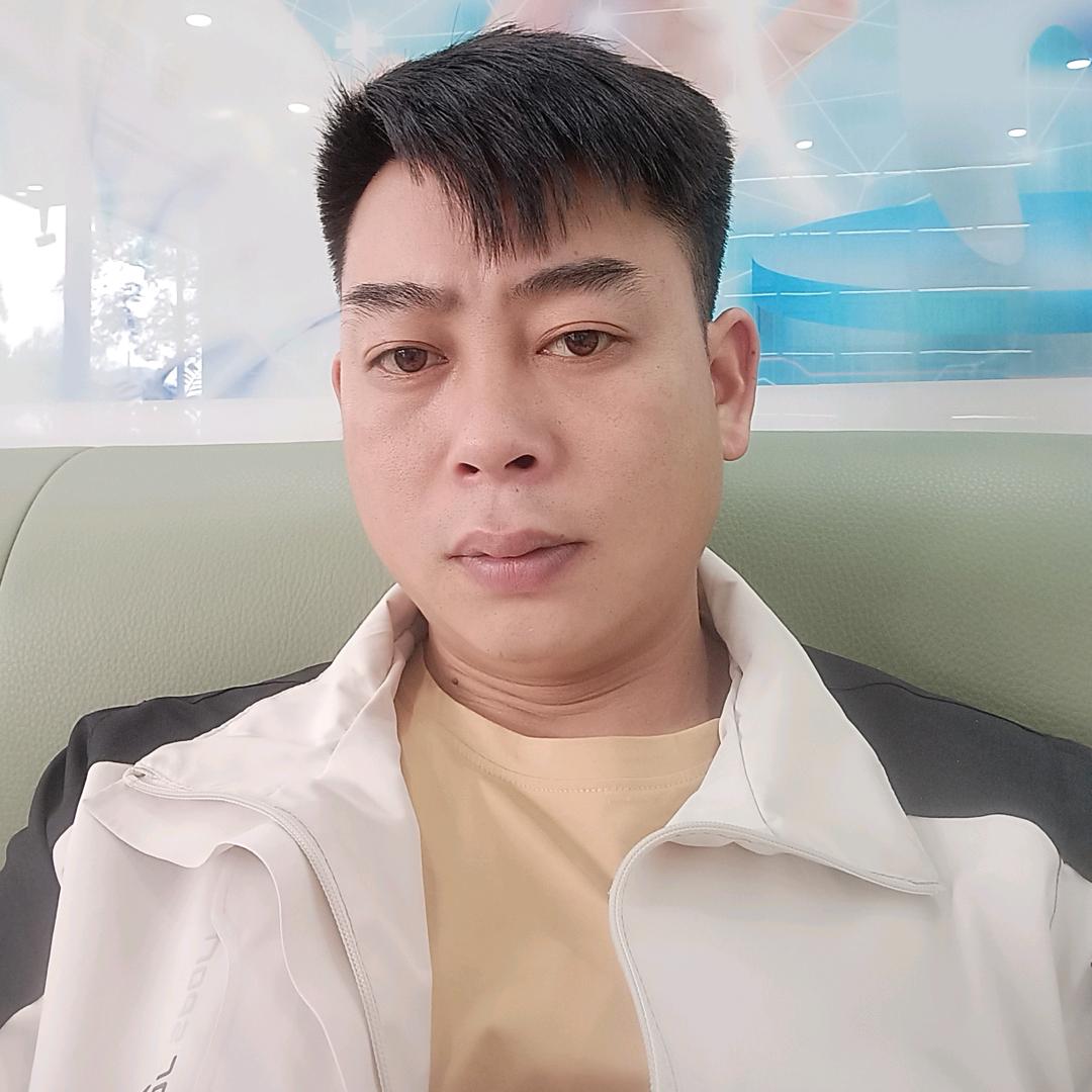 好想有个你