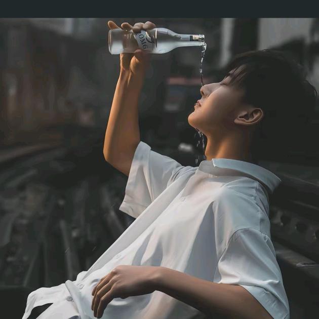 ༺ༀ拼搏无畏ༀ༻