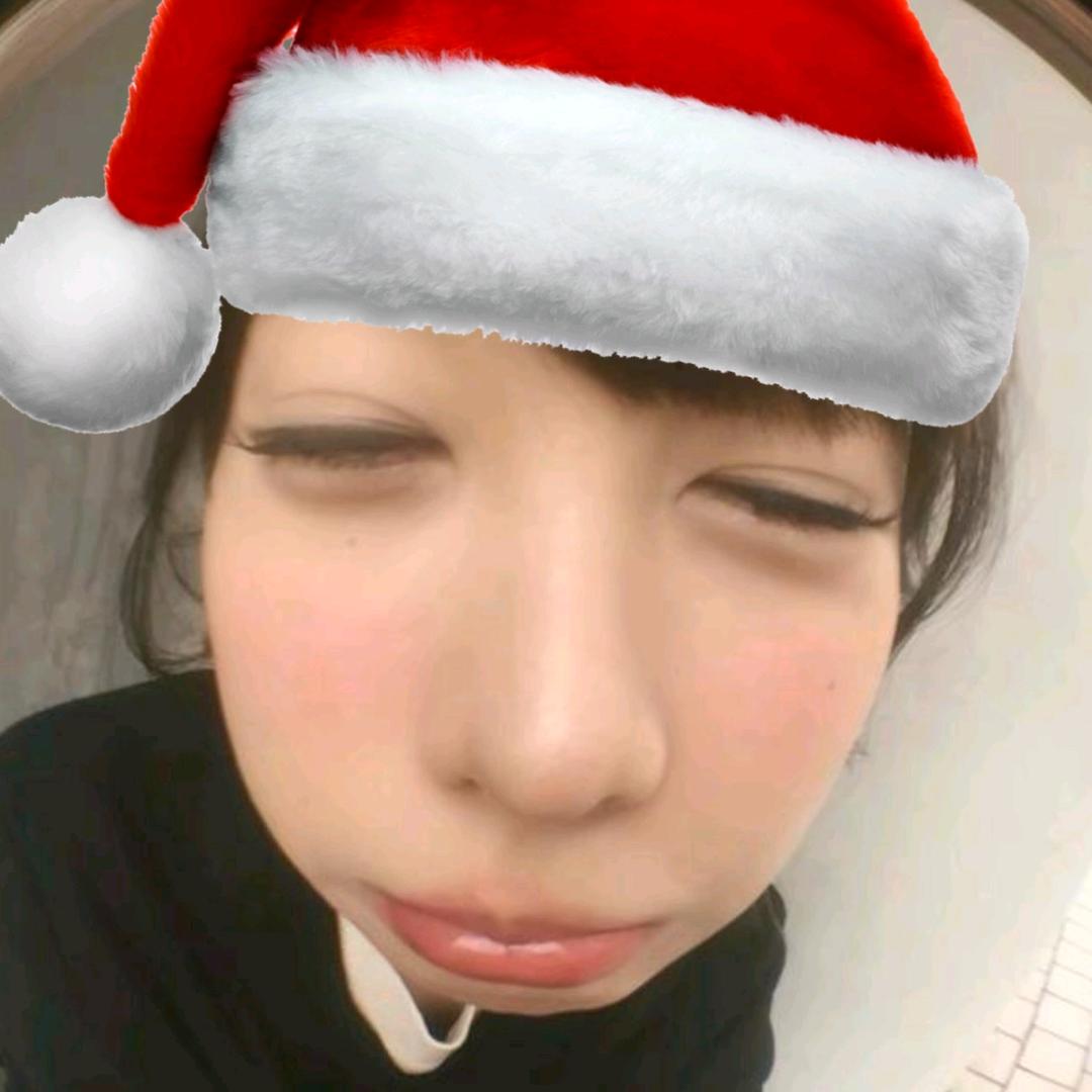 双皮奶₍˄·͈༝·͈˄*₎◞ ̑̑