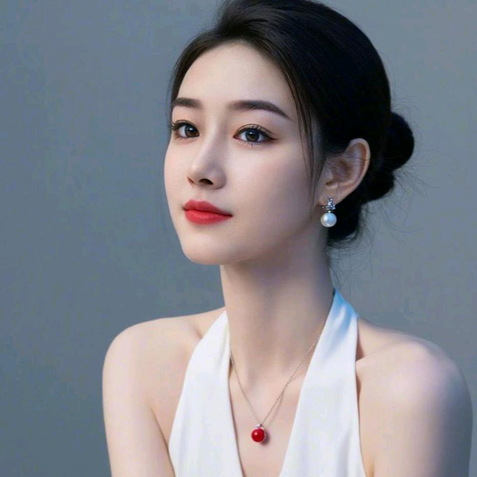 🪡🧶余生🪡🧶随心🪡🧶