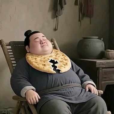 懒人种地