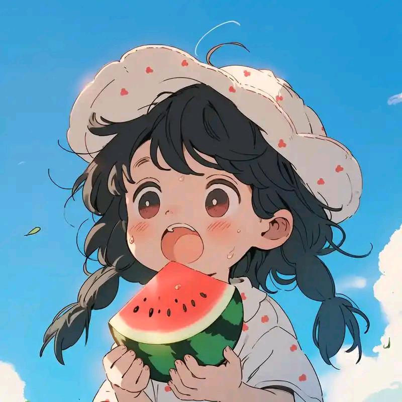 鹿梦好物百货