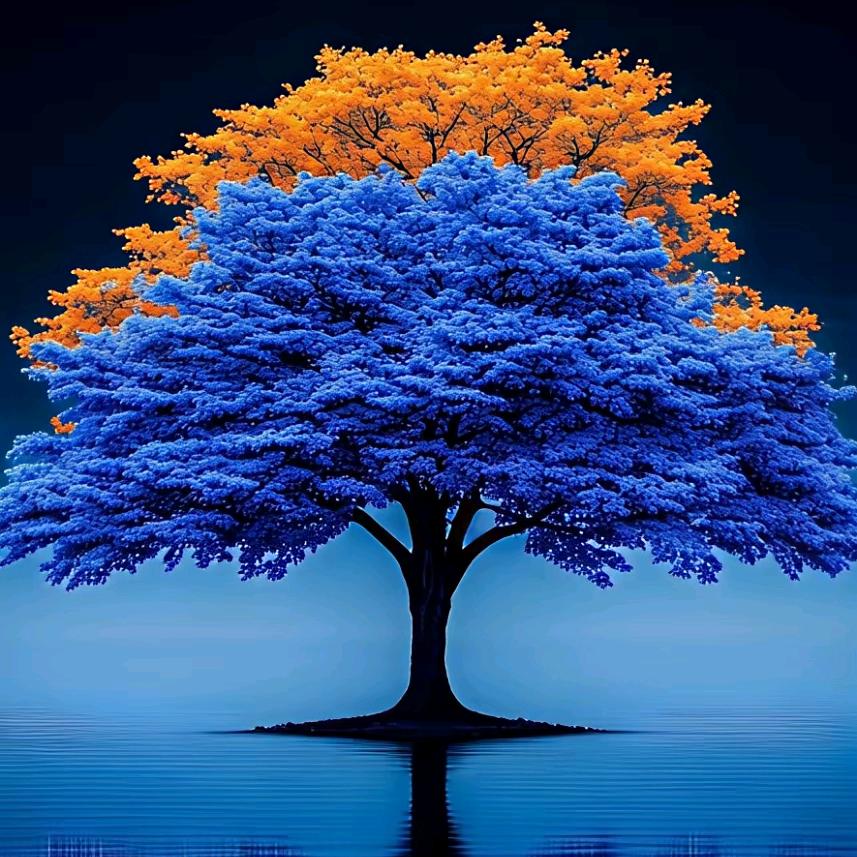 沛然🍁
