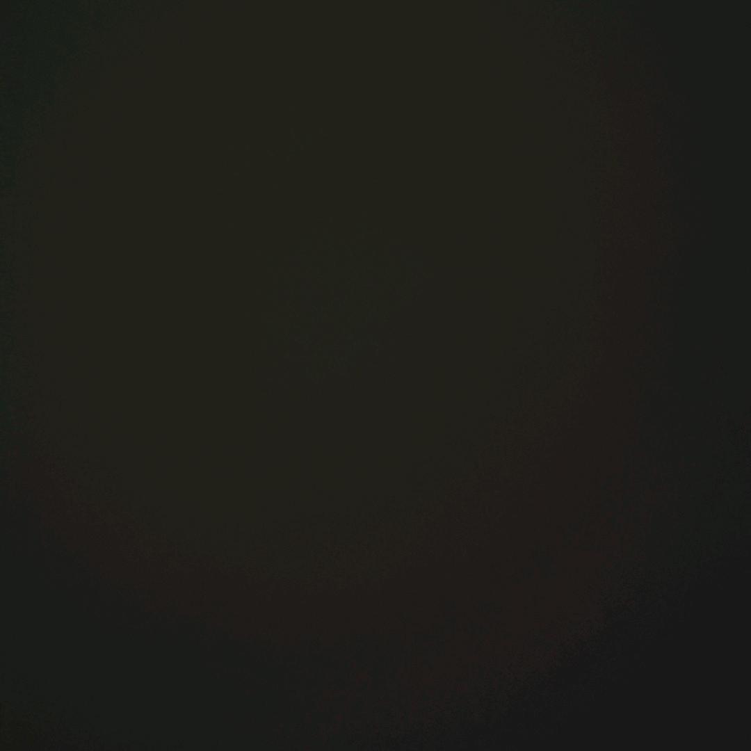 33190466278