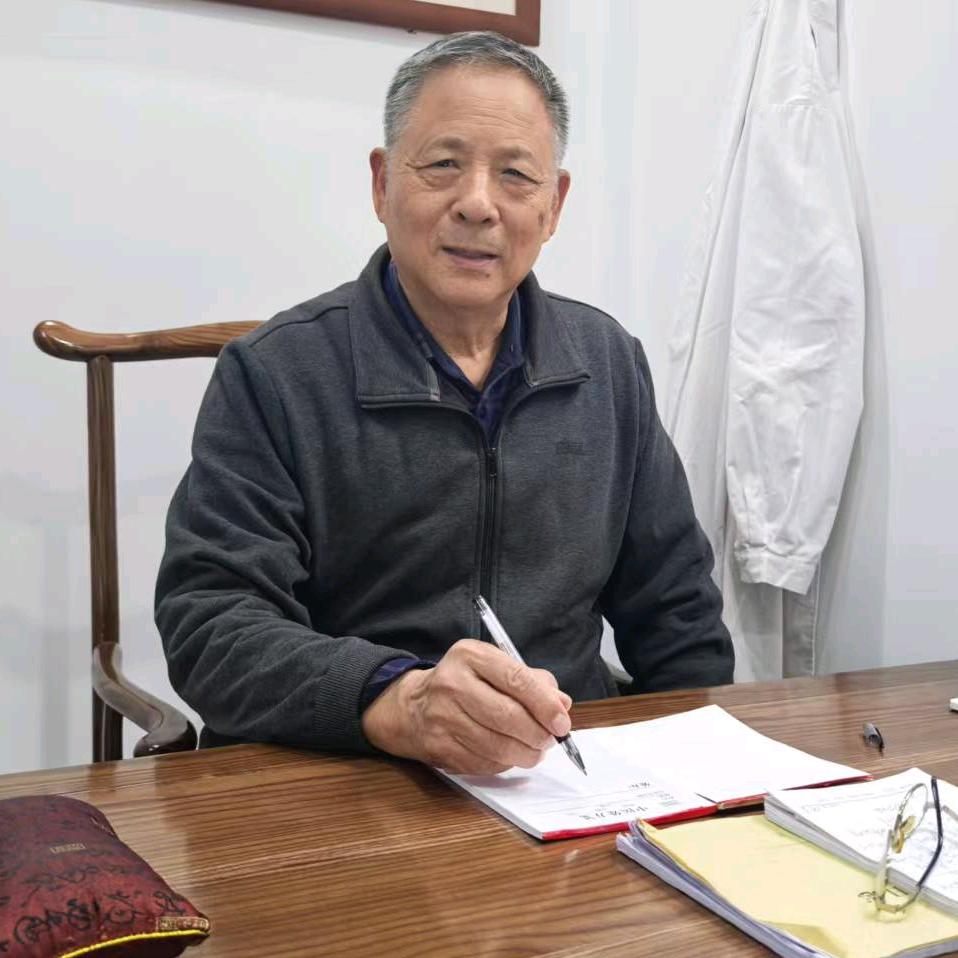 宁纪坤(台湾不夜城德馨)