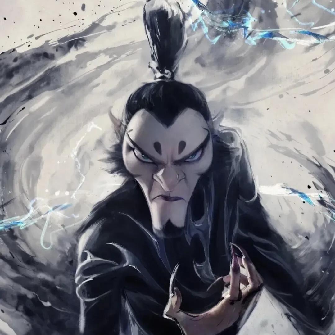 心之所向悦见未来