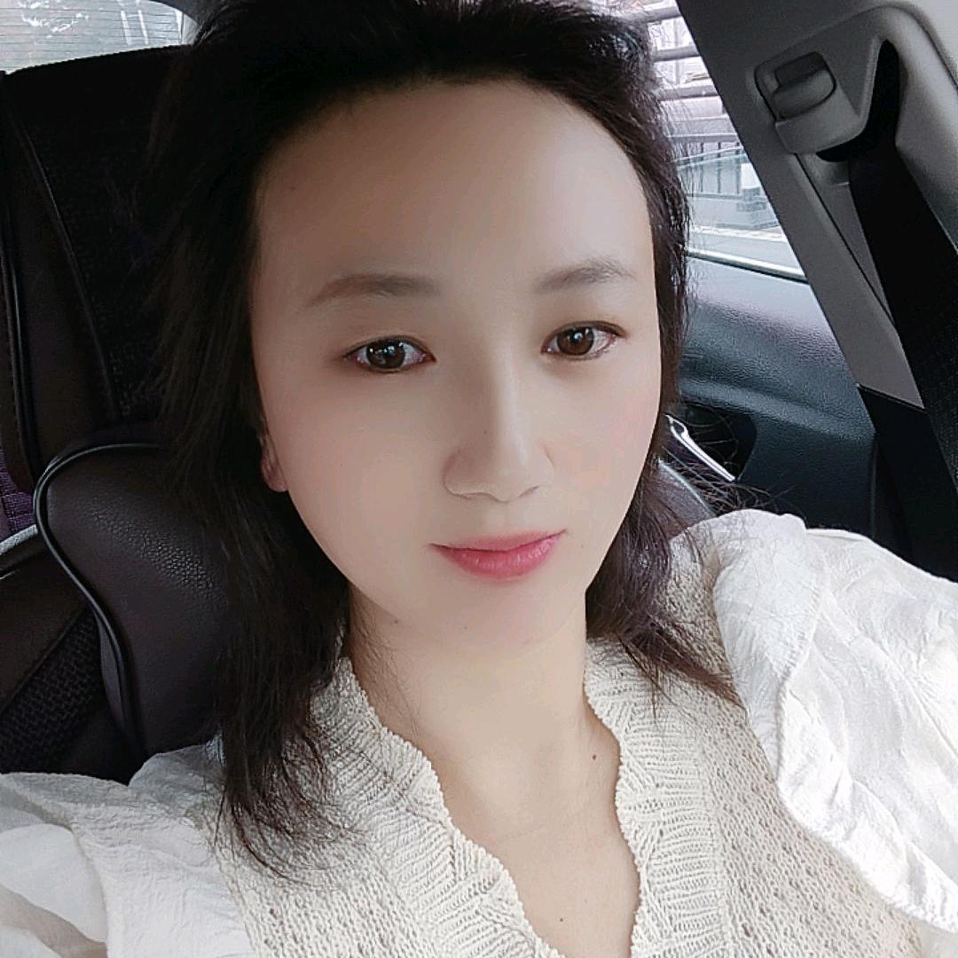 ꧔ꦿ℘一路💞᭄᪲ᩚ꯭ᩚ有你꧔ꦿ᭄