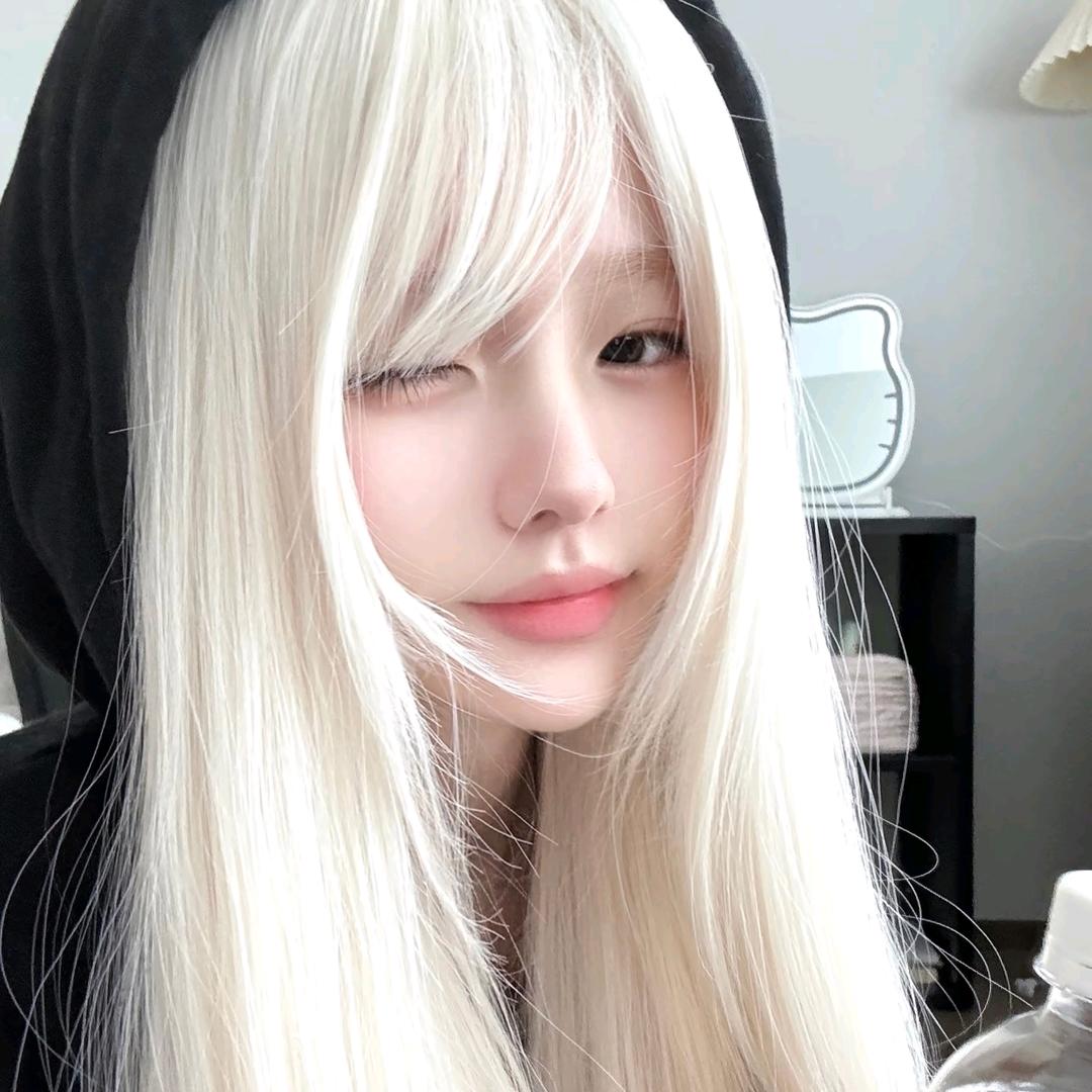 ๑九妖↝