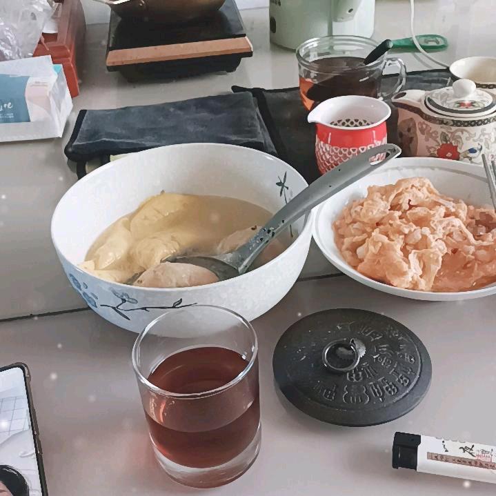 忘我