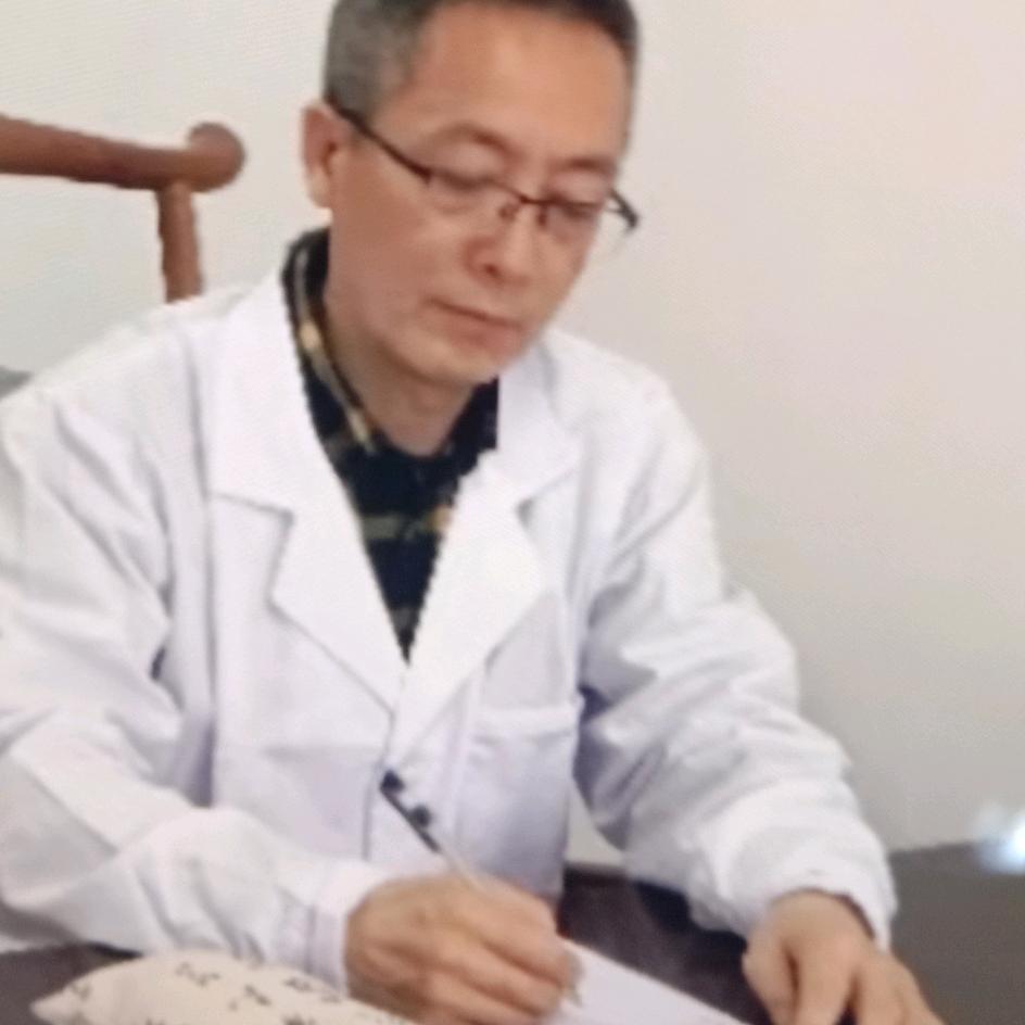 竹风看二弟