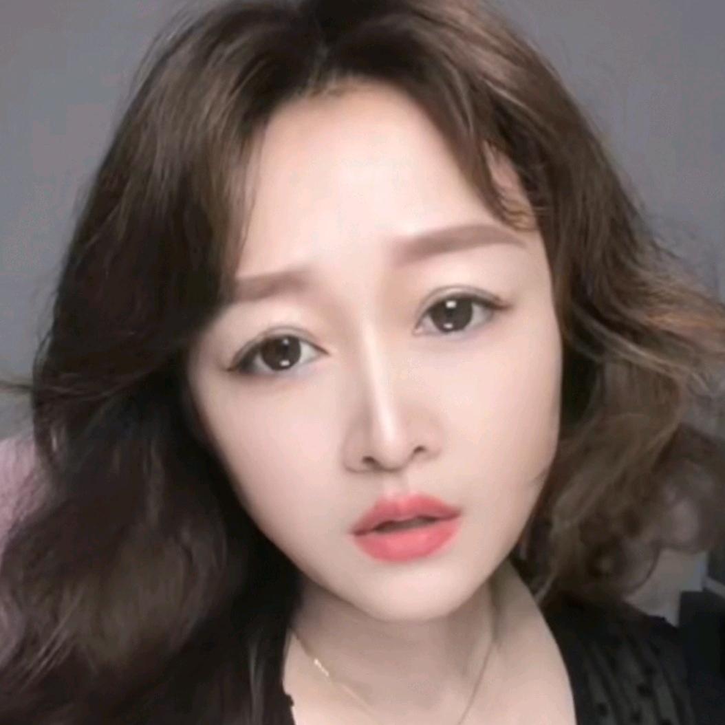 元宝💰（情感聆听）🎧