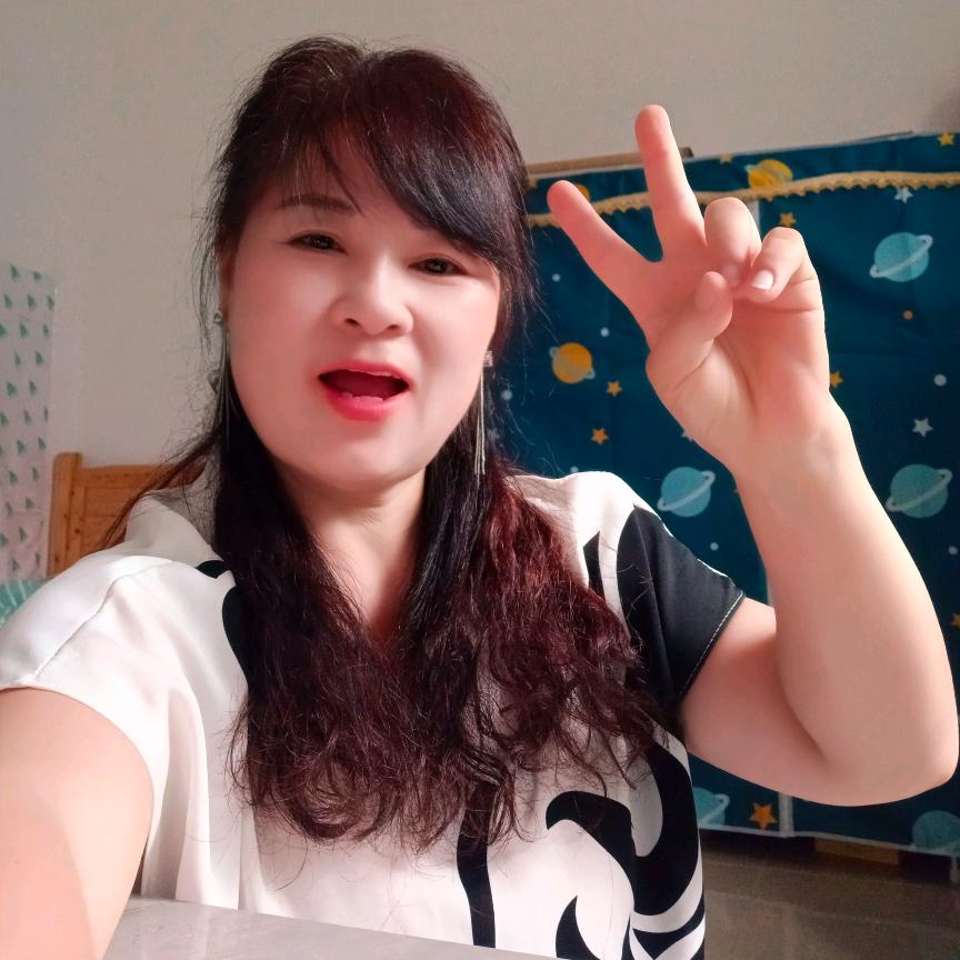 名义上的万州人72.6