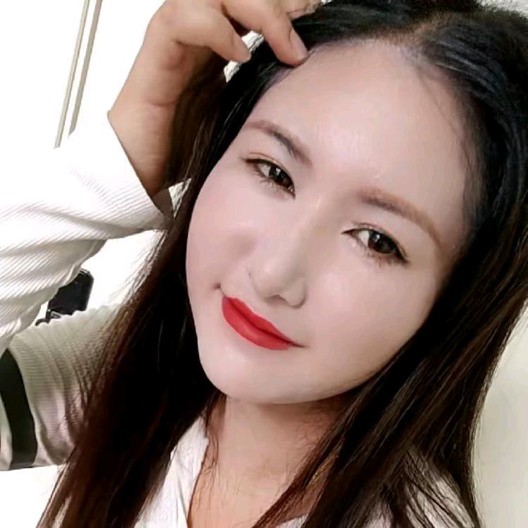 乖巧💋