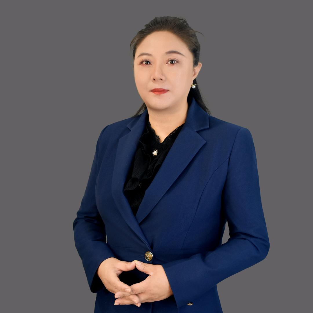 金子房屋租赁买卖