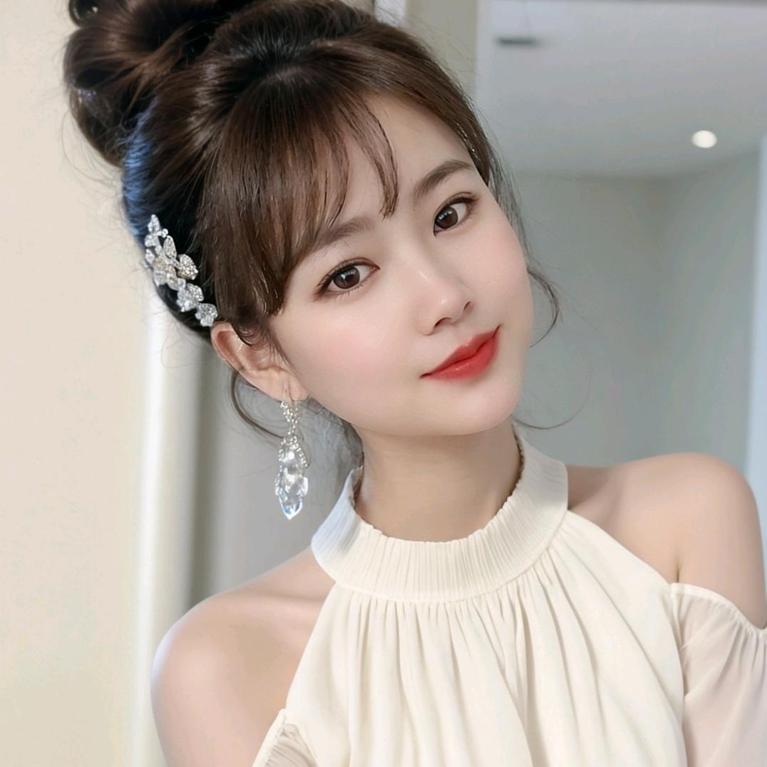 ໑ຼₒ₂₃ღ᭄ 不爱ン就滚🕊🥀এ᭄