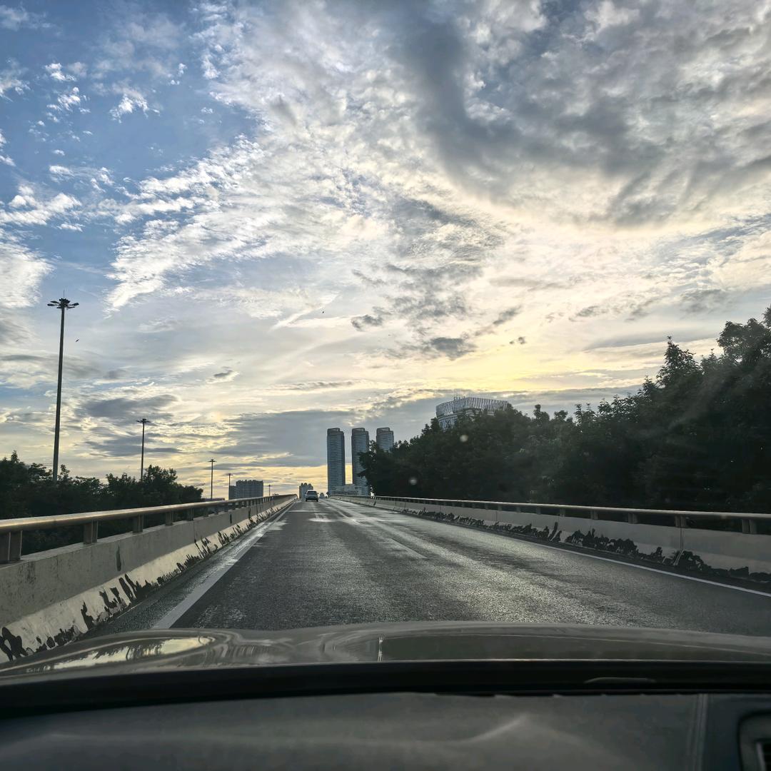 源头工厂店～小芳