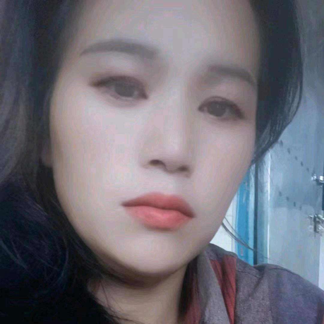 你是我一生最爱合适的人