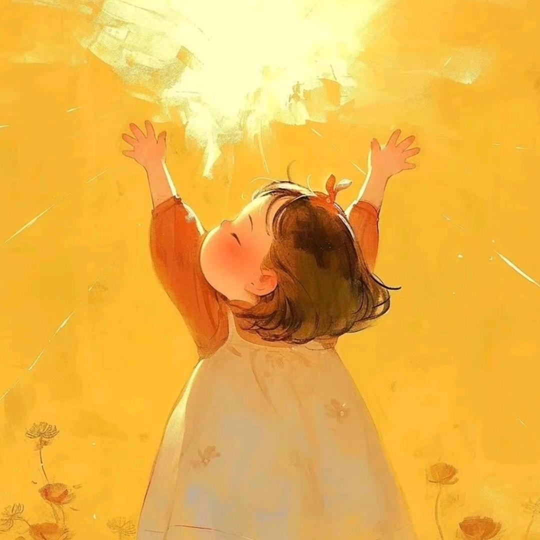 @是党党呀🐟🐟