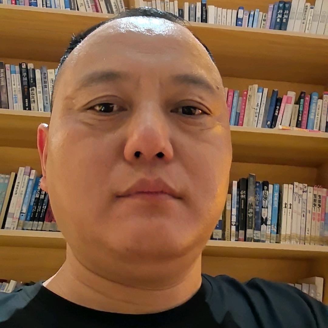 安徽航瑞房地产营销策划有限公司