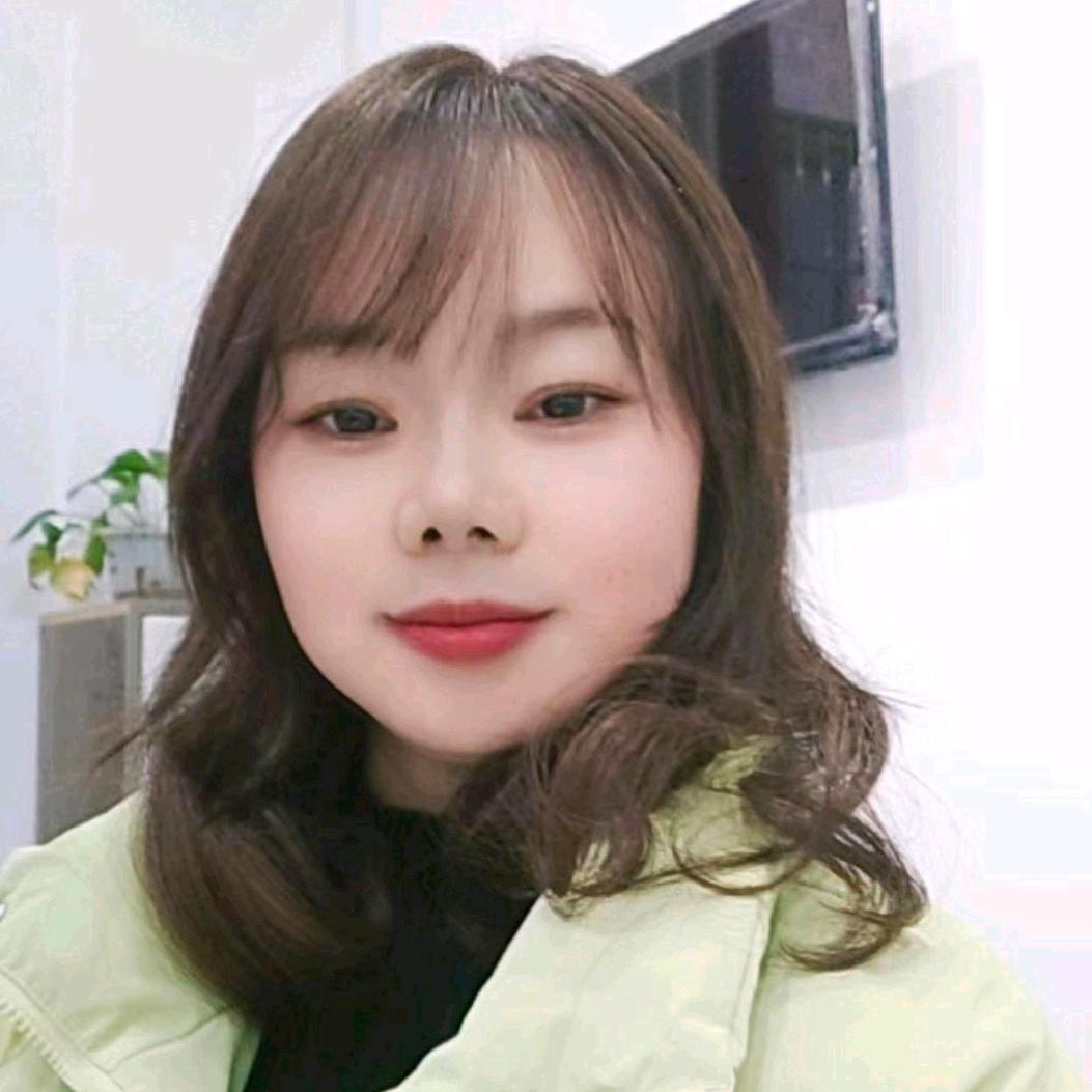 浠水斑马仓装饰