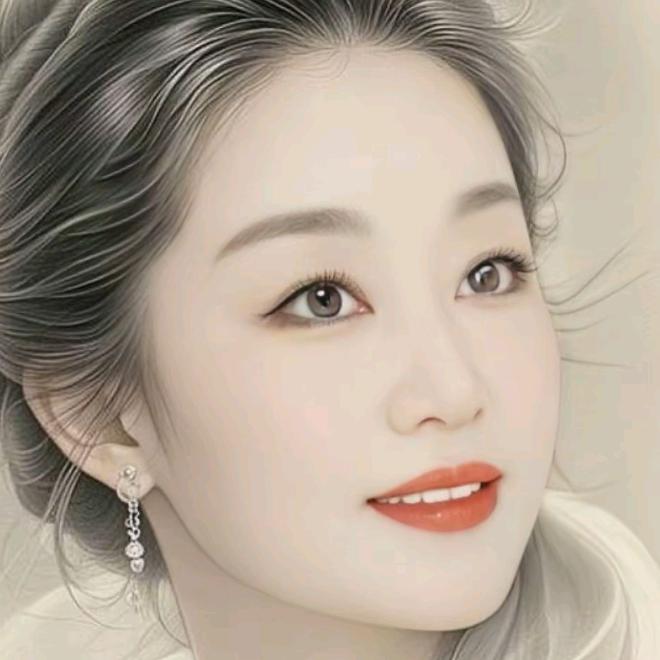 子栖