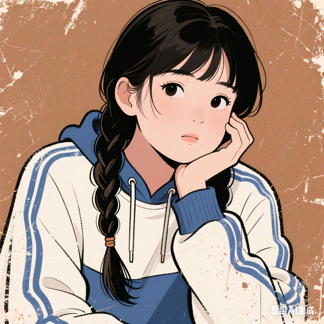 衡阳同城：小西瓜