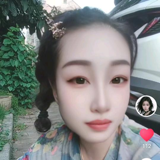 嘴💋角💋上💋扬💋楠楠好物分享