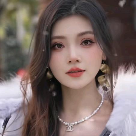 千屿sheila~穿搭分享