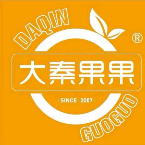 大秦果果礼泉店