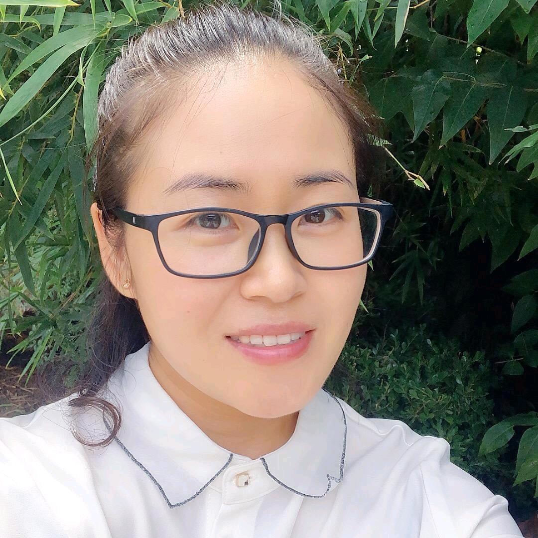 暖阳扬