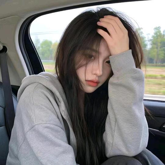 螺丝选手阿萍