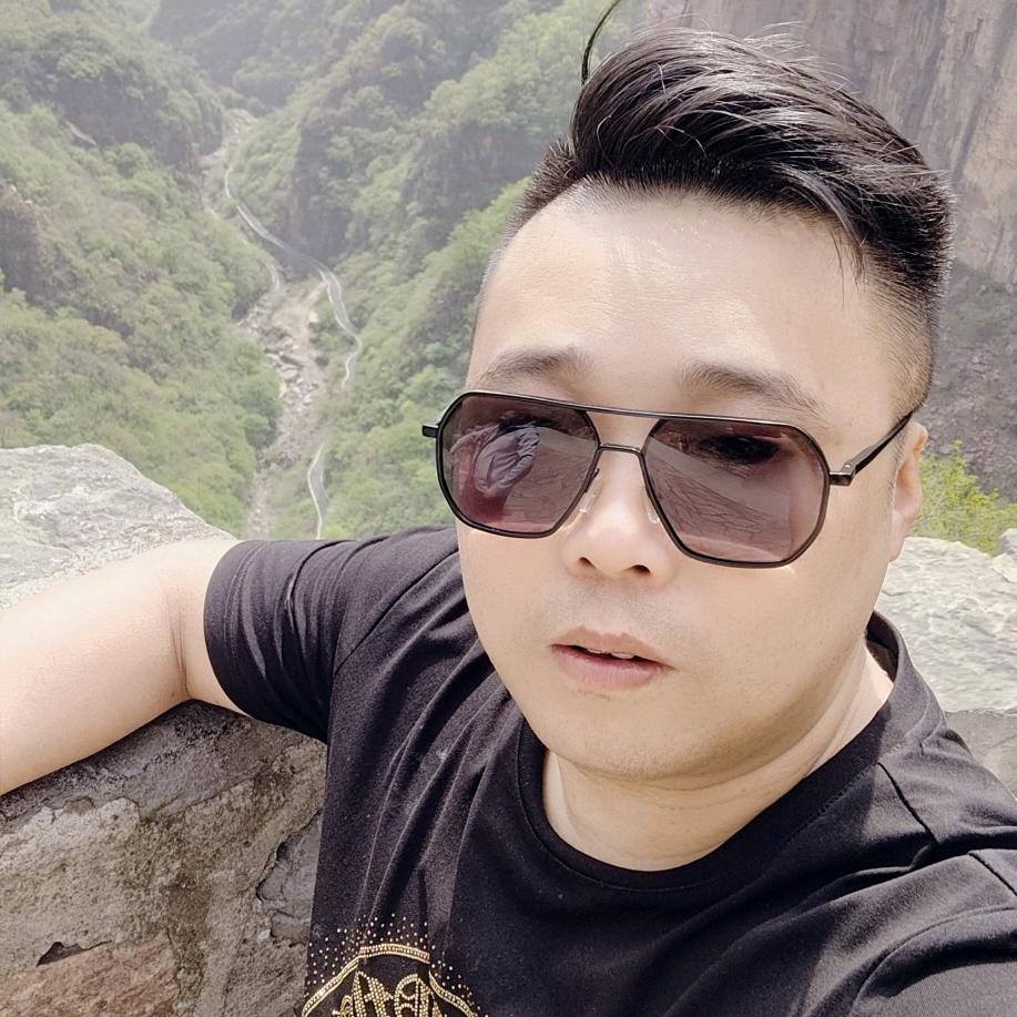 孙杰