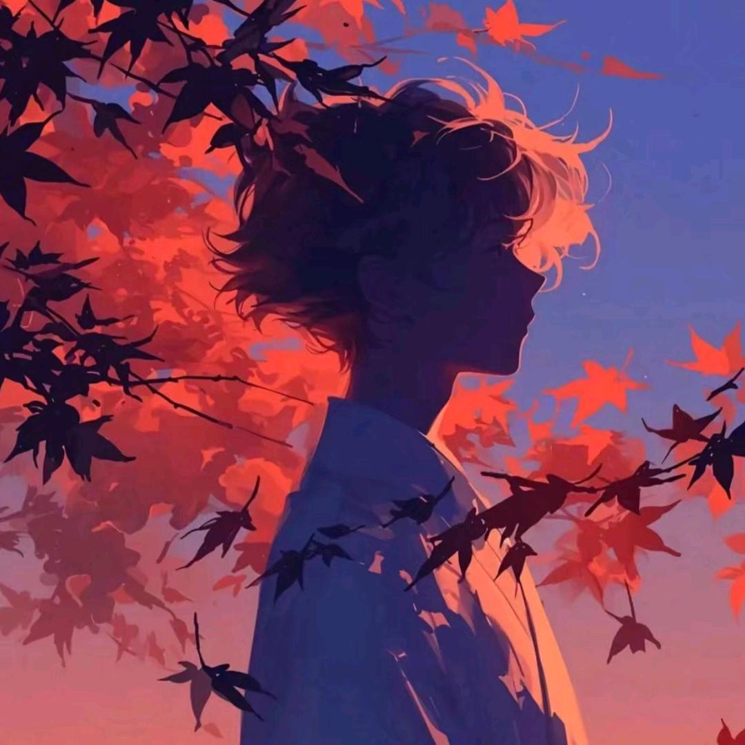 ঞꦿ꯭暗落ঞৣঁღ᭄
