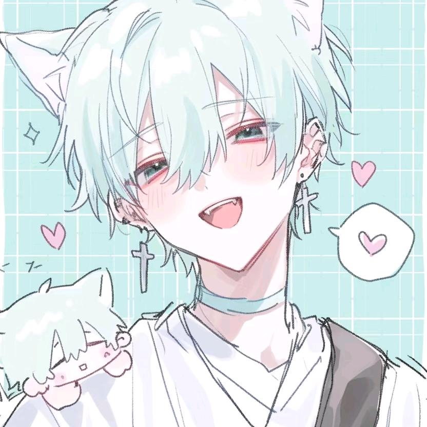 Coco_鹿